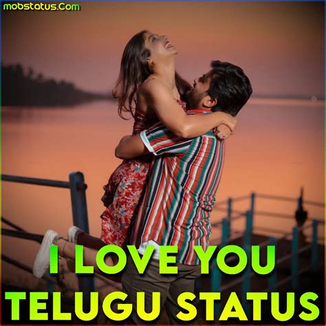 status videos in telugu|telugu love status videos download.